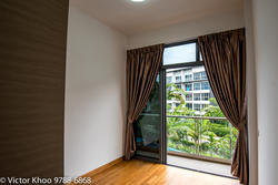 Tropika East (D14), Condominium #143830452